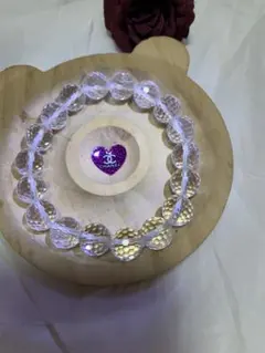 Item thumbnail for item e4ea5551-82e3-47a8-b3c8-e9eb6c3da293