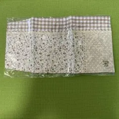 Item thumbnail for item 3248863c-c1be-40f4-8c84-dd6b7fe05c6d