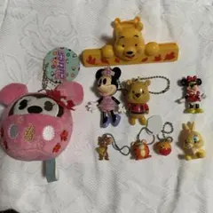 Item thumbnail for item f48e78e8-0f3f-4cd0-b2b6-a3d9bae8de9b