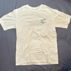 pataloha ホワイト Tシャツ 半袖 ハワイ限定Tシャツ