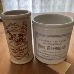 Item thumbnail for item 4fa067a6-ede4-45f4-8c29-16e0d71d932f