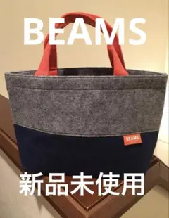 キャディバック ゴルフバッグ