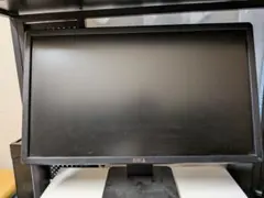 DELL S2422HG 曲面ディスプレイ - メルカリ