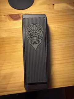 JIM DUNLOP SU-95 Shinichi Ubukata Wahのサムネイル