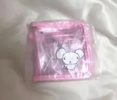 あのちゃん ano 心の中まで丸見えウォレット - メルカリ