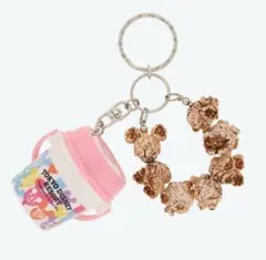 Item thumbnail for item b1070576-1c97-47cc-bbf6-0004bc476b91