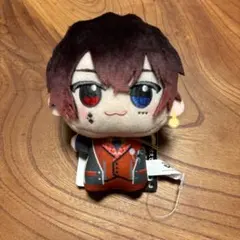 2025年最新】アンプタックカラーズ あっと ぬいぐるみの人気アイテム