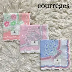 Item thumbnail for item bf31146c-c049-4ebd-aa16-28cfcea2f705