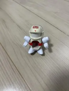 Item thumbnail for item df9dfa43-1dc4-4734-b3bd-39538cfe0303