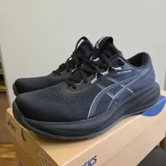 asics GEL-CUMULUS 28 STANDARD 28cmのサムネイル