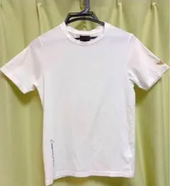 EMPORIO ARMANI 半袖 Tシャツ ホワイトのサムネイル