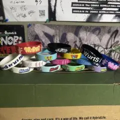 WurtS ラババン　まとめ売り