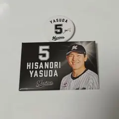 Item thumbnail for item 6b5a6684-5f51-466d-a729-d664da4f2f46