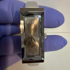 Item thumbnail for item 4d63eb80-6132-4df3-99d8-de651a54b5e3