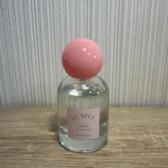 LUAFEE Oh Love Eau de Parfum 30ml