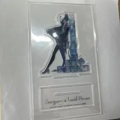 Item thumbnail for item 572f952a-d9f1-43b7-b7bc-08349bb6fce4