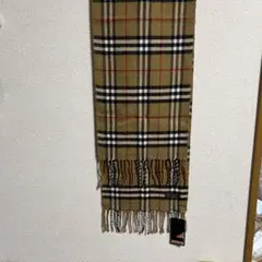 Item thumbnail for item bf3d02ee-5be7-4555-a0bf-584caa82e1aa