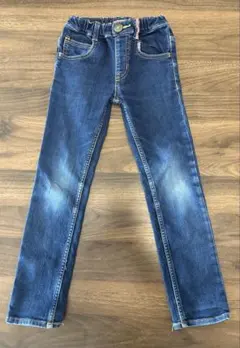 Daddy Oh Daddy デニム 120cm