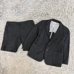 2026年最新】b:ming by beams キッズ フォーマルの人気アイテム - メルカリ