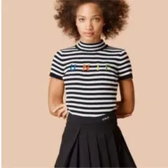 UNIF Clothing(ユニフ)LENNYTOPのサムネイル