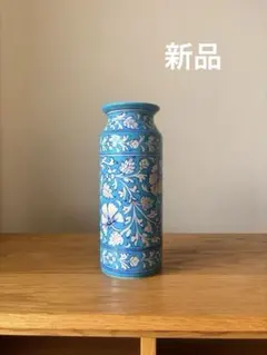 Item thumbnail for item bb1c14ec-5cde-49d6-bcb2-6e498553d697