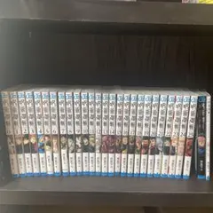 Item thumbnail for item 941acad4-5218-4b33-abb9-e0381cc00d3e