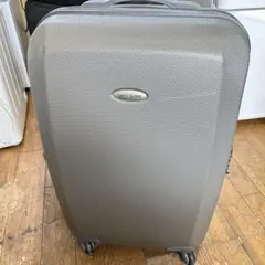 サムソナイト　大型スーツケース