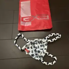 DonKDon様 リクエスト 3点 まとめ商品