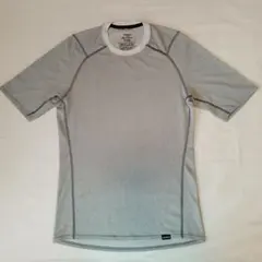 Patagonia Capilene 2 Lightweight Mサイズ