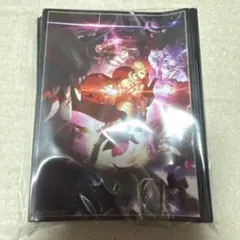 ギルガメッシュ エレシュキガル マーリン イシュタル スリーブ 同人 FGO