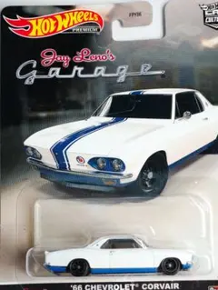 Item thumbnail for item 575db84f-d2c1-4987-884e-26a6848e4b03