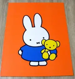 2026年最新】Dick Bruna シルクスクリーンの人気アイテム - メルカリ