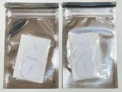 Item thumbnail for item cc430050-e2c5-47d9-9064-a0e20d3ddfbd