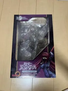 2025年最新】スカサハ 第一再臨の人気アイテム - メルカリ