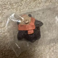 【新品】たかはたまさお　ガチャ