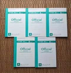 Item thumbnail for item 0fbfc4df-fef6-43ca-bff3-f8f5583b3591