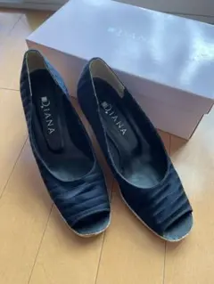 2025年最新】DIANA レディース サンダル・ミュールの人気