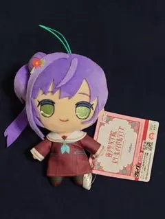 2026年最新】乙宗梢の人気アイテム - メルカリ