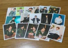 King＆Prince　岸優太写真38枚④