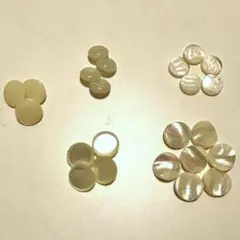 Item thumbnail for item 2a411301-83ff-474a-a1f6-fef1345c1a1c