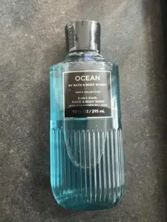 Item thumbnail for item 6ae47691-eb7b-49e1-acf4-1d995fc1cd18