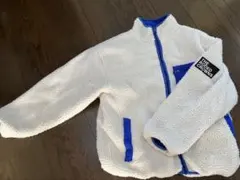 ロデオクラウンズ ブルゾン