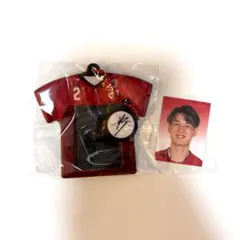 Item thumbnail for item a8f02e7c-2a47-4997-b373-4e8526b53c02