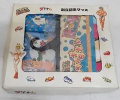r*A様 100%ドラえもんフレンズ サンタイン カップヌードルタイマー