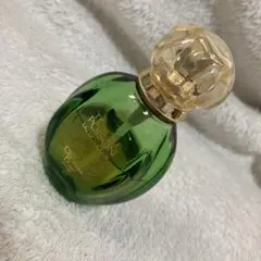 新品.未開封☆ 希少☆クリスチャン・ディオール タンドゥールプワゾン 100ml Amazon | クリスチャンディオール タンドゥルプワゾン EDT 50ml [並行