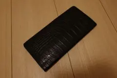 Item thumbnail for item 874eecdd-425a-4244-a9ec-73a7074ec384