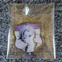 不破湊 art of nijisanji