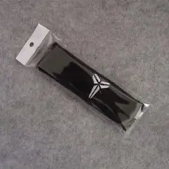 ヤバダバドゥー様 リクエスト 2点 まとめ商品