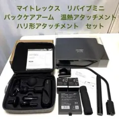 Item thumbnail for item 3f1687e7-0b03-458b-b681-67a09f70bad7