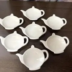 Item thumbnail for item 89f602d2-f303-4b0d-9ee2-549de3bda2f8